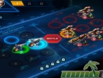 Galaxy-Legend-expedition-flagship