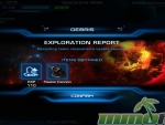 Galaxy-Legend-exploration-report