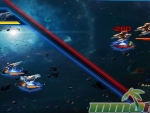 Galaxy-Legend-f2p-game