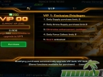 Galaxy-Legend-f2p
