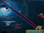 Galaxy-Legend-fire-suppression