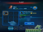 Galaxy-Legend-fleet