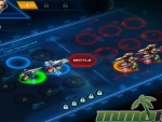 Galaxy-Legend-force