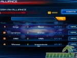 Galaxy-Legend-form-an-alliance