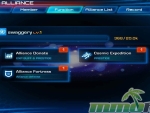Galaxy-Legend-function
