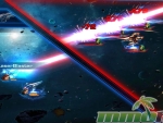 Galaxy-Legend-laser