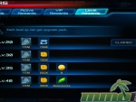 Galaxy-Legend-level-rewards