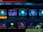 Galaxy-Legend-login-rewards