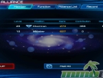 Galaxy-Legend-member