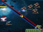 Galaxy-Legend-missile
