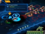 Galaxy-Legend-mmo