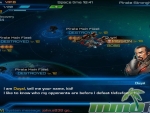 Galaxy-Legend-mmorpg