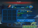 Galaxy-Legend-mobile-game