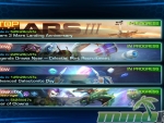 Galaxy-Legend-mobile