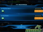 Galaxy-Legend-my-rewards