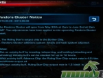 Galaxy-Legend-pandora-cluster-notice
