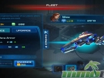 Galaxy-Legend-planet