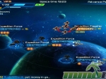 Galaxy-Legend-planets
