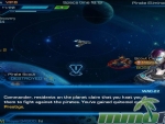 Galaxy-Legend-prestige