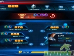 Galaxy-Legend-rank