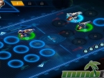 Galaxy-Legend-rebel-deserters