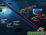 Galaxy-Legend-rebel-major