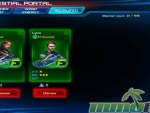 Galaxy-Legend-recruited