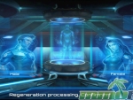 Galaxy-Legend-regeneration-processing