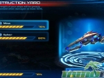 Galaxy-Legend-ship-strength