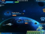 Galaxy-Legend-space-time