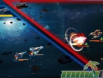 Galaxy-Legend-speed-up