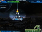 Galaxy-Legend-system-message