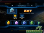 Galaxy-Legend-top