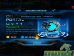 Galaxy-Legend-trickster
