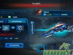 Galaxy-Legend-upgrade