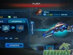 Galaxy-Legend-upgrade-ship