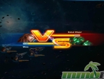 Galaxy-Legend-versus