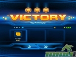 Galaxy-Legend-victory