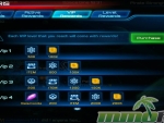 Galaxy-Legend-vip-rewards