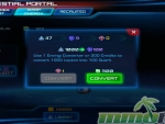 Galaxy-Legend-warp-energy