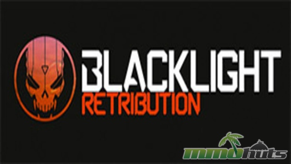 blacklight-retribution-logo