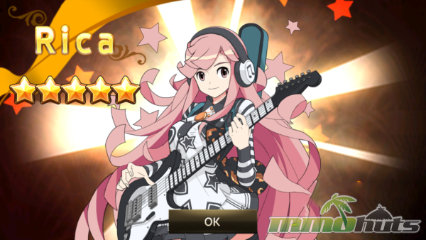 Game-of-Dice-5-Star-Character-Acquisition