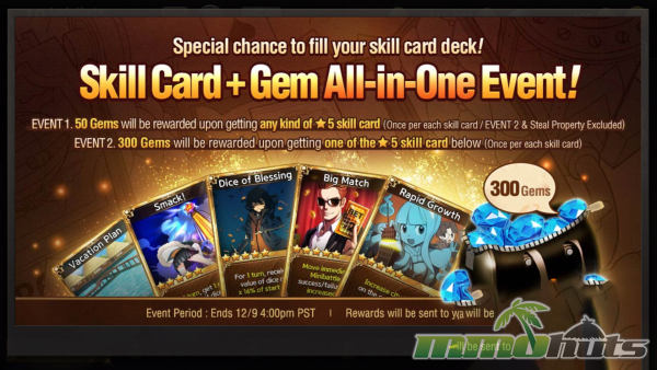 Game-of-Dice-Advertisement