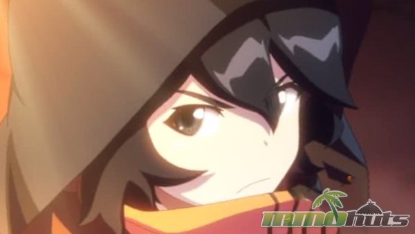 Game-of-Dice-Anime-Character