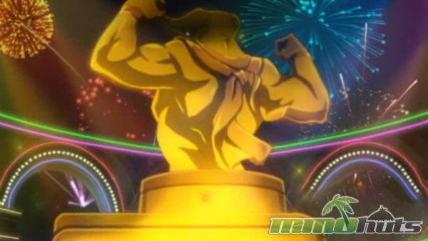 Game-of-Dice-Anime-Golden-Bull