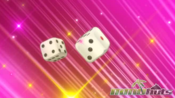Game-of-Dice-Anime-Video-Dice