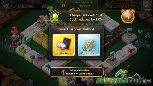 Game-of-Dice-Bail-Options