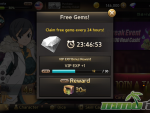 Game-of-Dice-24hour-Free-Gems