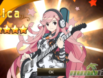 Game-of-Dice-5-Star-Character-Acquisition