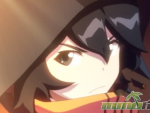 Game-of-Dice-Anime-Character